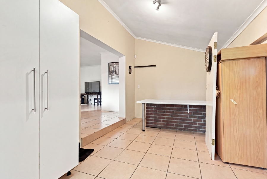 3 Bedroom Property for Sale in Southfield Western Cape